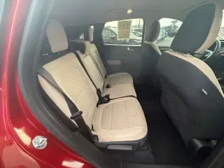 Ford Escape 2020 SE 4p SUV