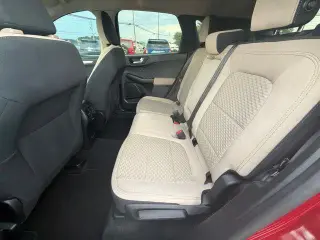 Ford Escape 2020 SE 4p SUV
