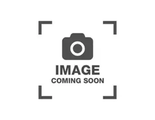 Jeep Cherokee 2021 Latitude 4p SUV