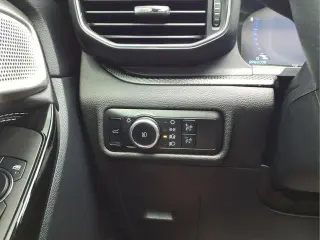 Ford Explorer 2023 AWD ST 4p SUV