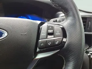 Ford Explorer 2023 AWD ST 4p SUV