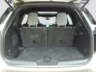 Ford Explorer 2023 AWD ST 4p SUV