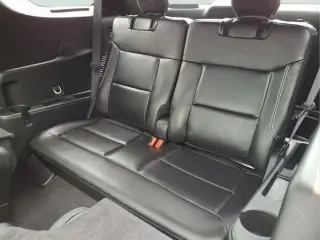 Ford Explorer 2023 AWD ST 4p SUV