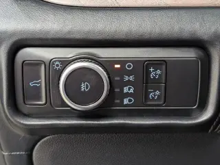 Ford Explorer 2023 AWD Platinum 4dr SUV