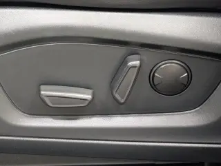 Ford Explorer 2023 AWD Platinum 4dr SUV
