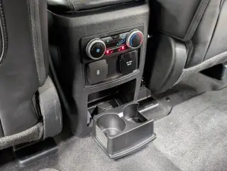 Ford Explorer 2023 AWD Platinum 4dr SUV