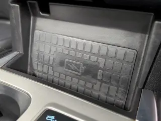 Ford Explorer 2023 AWD Platinum 4dr SUV