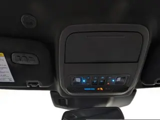 Ford Explorer 2023 AWD Platinum 4dr SUV