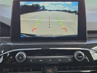 Ford Escape 2024 AWD ST-Line 4dr SUV