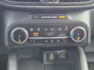 Ford Escape 2024 AWD ST-Line 4dr SUV