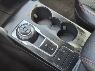 Ford Escape 2024 AWD ST-Line 4dr SUV