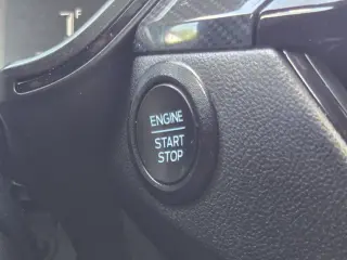 Ford Escape 2024 AWD ST-Line 4dr SUV