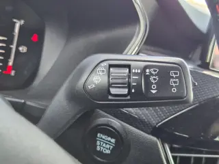 Ford Escape 2024 AWD ST-Line 4dr SUV