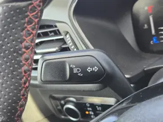Ford Escape 2024 AWD ST-Line 4dr SUV