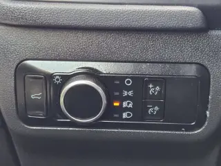 Ford Escape 2024 AWD ST-Line 4dr SUV