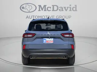 Ford Escape 2024 AWD ST-Line 4dr SUV