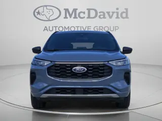 Ford Escape 2024 AWD ST-Line 4dr SUV