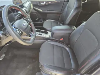 Ford Escape 2024 AWD ST-Line 4dr SUV