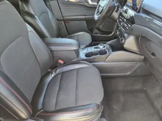 Ford Escape 2024 AWD ST-Line 4dr SUV