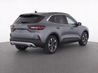 Ford Escape 2023 AWD Platinum 4p SUV