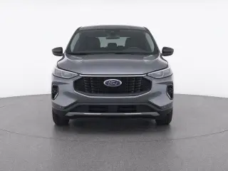 Ford Escape 2023 AWD Platinum 4p SUV