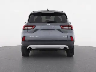 Ford Escape 2023 AWD Platinum 4p SUV
