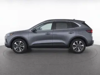 Ford Escape 2023 AWD Platinum 4p SUV