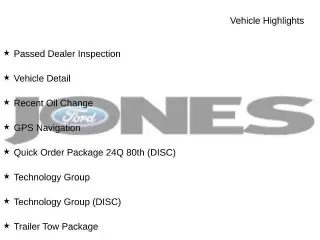Jeep Gladiator 2021 4x4 Texas Trail 4dr Crew Cab 5.0 ft. SB