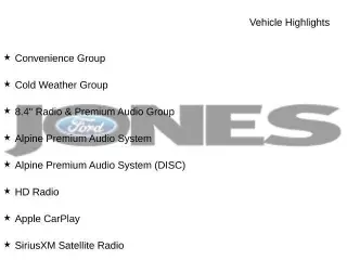 Jeep Gladiator 2021 4x4 Texas Trail 4dr Crew Cab 5.0 ft. SB