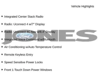 Jeep Gladiator 2021 4x4 Texas Trail 4dr Crew Cab 5.0 ft. SB