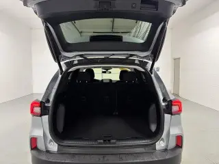 Ford Escape 2024 AWD Active 4dr SUV
