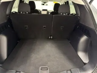 Ford Escape 2024 AWD Active 4dr SUV