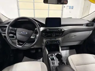 Ford Escape 2024 AWD Active 4dr SUV