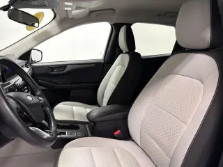Ford Escape 2024 AWD Active 4dr SUV