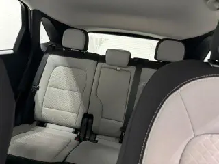 Ford Escape 2024 AWD Active 4dr SUV