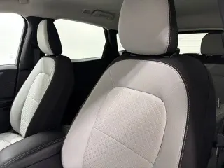 Ford Escape 2024 AWD Active 4dr SUV