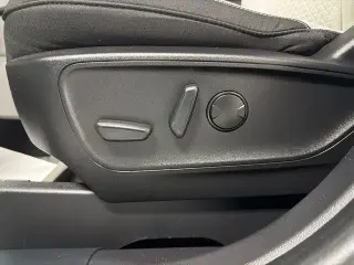 Ford Escape 2024 AWD Active 4dr SUV