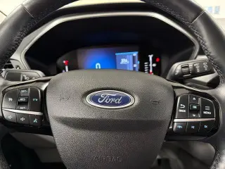 Ford Escape 2024 AWD Active 4dr SUV
