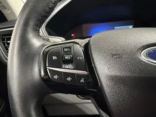 Ford Escape 2024 AWD Active 4dr SUV