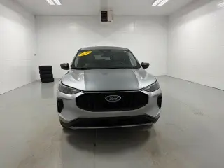Ford Escape 2024 AWD Active 4dr SUV