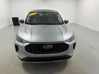 Ford Escape 2024 AWD Active 4dr SUV