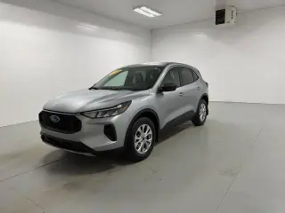 Ford Escape 2024 AWD Active 4dr SUV