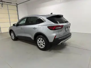 Ford Escape 2024 AWD Active 4dr SUV