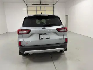 Ford Escape 2024 AWD Active 4dr SUV