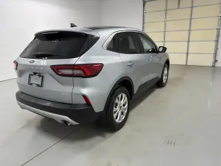 Ford Escape 2024 AWD Active 4dr SUV