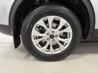 Ford Escape 2024 AWD Active 4dr SUV