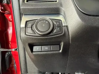 Ford Explorer 2019 AWD Limited 4p SUV