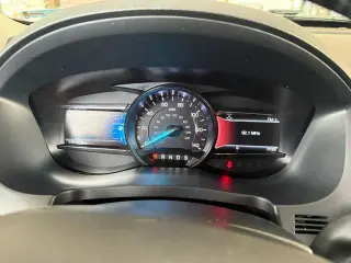 Ford Explorer 2019 AWD Limited 4p SUV