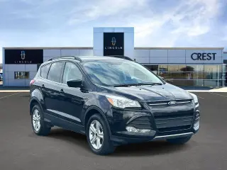 Ford Escape 2016 AWD SE 4p SUV