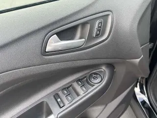 Ford Escape 2016 AWD SE 4p SUV